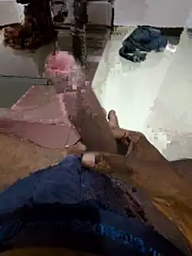 SageElement2 online show from November 3, 2025, 7:59 pm