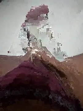 SageElement2 online show from November 16, 2025, 7:47 am