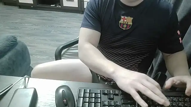 Snapshot of gamblingbum chatting on March 1, 2026, 1:02 pm gamblingbum online show from March 1, 2026, 1:02 pm