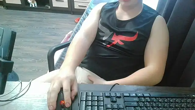 gamblingbum online show from March 10, 2026, 1:38 pm