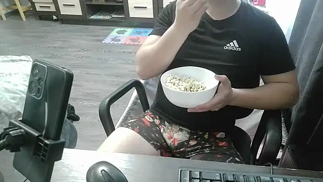 gamblingbum online show from April 12, 2026, 11:04 am