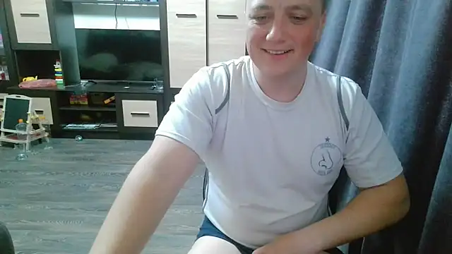 gamblingbum online show from May 1, 2026, 1:48 pm