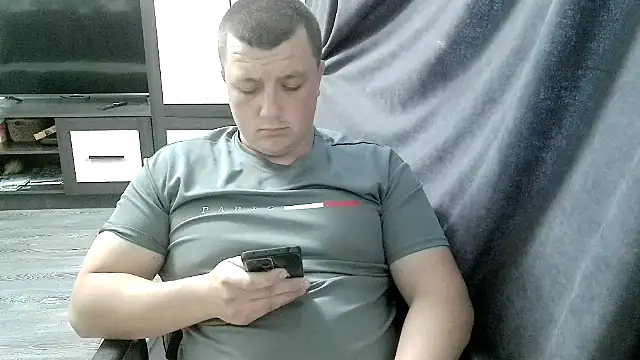 gamblingbum online show from May 11, 2026, 9:48 am