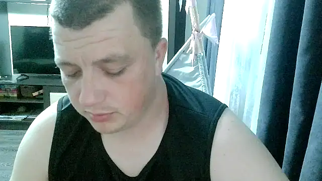 gamblingbum online show from May 14, 2026, 9:54 pm