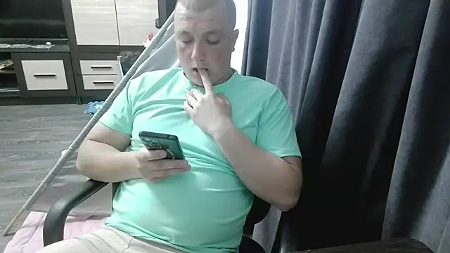 gamblingbum online show from May 20, 2026, 1:17 pm