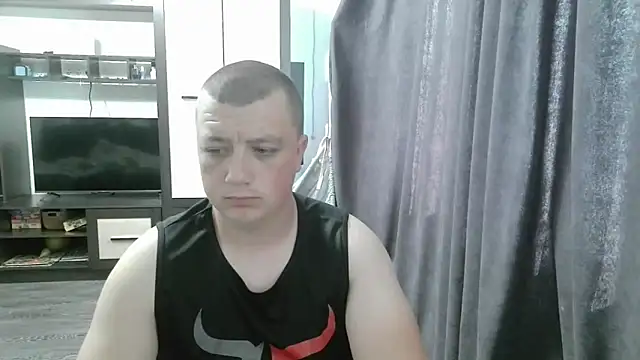 gamblingbum online show from May 24, 2026, 4:28 am