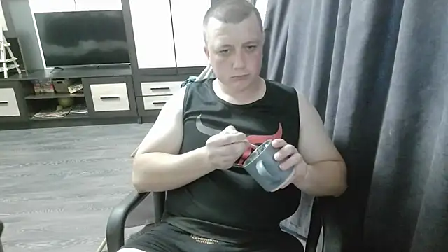 gamblingbum online show from May 25, 2026, 3:29 pm