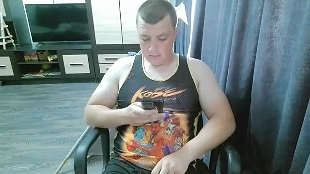 gamblingbum online show from May 31, 2026, 5:26 am