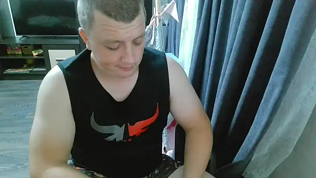 gamblingbum online show from May 31, 2026, 6:04 pm
