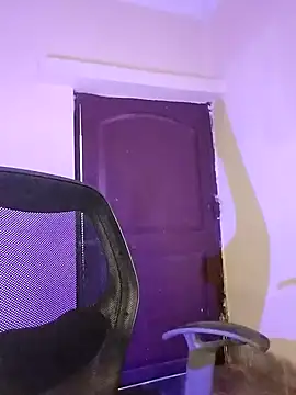 Sexy eye-19 online show from December 4, 2024, 8:34 am