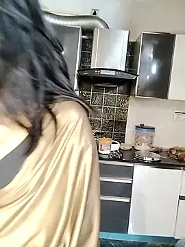 Sexy eye-19 online show from October 14, 2025, 10:05 am