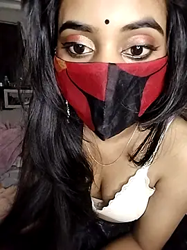 Sexy eye-19 online show from December 2, 2025, 7:14 am