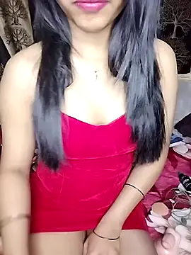 Sexy eye-19 online show from February 25, 2026, 5:39 am