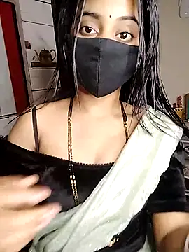 Sexy eye-19 online show from March 31, 2026, 7:42 am