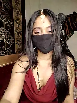 Sexy eye-19 online show from April 4, 2026, 5:49 am