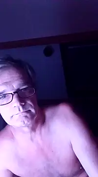 ronny51 online show from December 15, 2024, 3:34 am