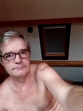 ronny51 online show from December 19, 2024, 10:13 am