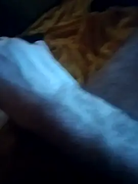 Snapshot of Vicktore007 chatting on December 29, 2024, 6:03 am Vicktore007 online show from December 29, 2024, 6:03 am