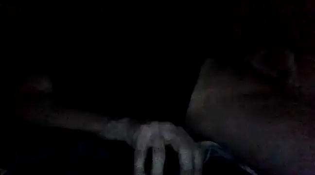 Snapshot of Vicktore007 chatting on February 23, 2025, 2:46 pm Vicktore007 online show from February 23, 2025, 2:46 pm