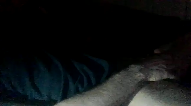 Snapshot of Vicktore007 chatting on March 9, 2025, 5:11 am Vicktore007 online show from March 9, 2025, 5:11 am