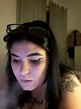 Snapshot of alexaandreea99 chatting on January 17, 2025, 11:07 pm alexaandreea99 online show from January 17, 2025, 11:07 pm