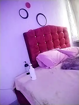 Alann sr online show from March 20, 2025, 7:04 pm