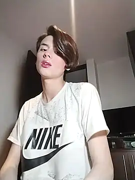 Alann sr online show from October 29, 2025, 3:53 am