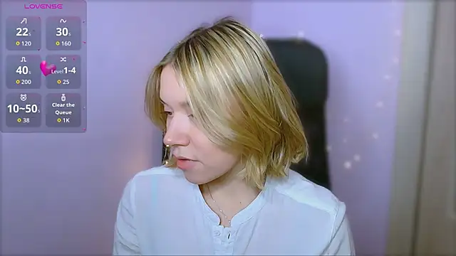 TaylorBre online show from February 18, 2026, 9:27 am