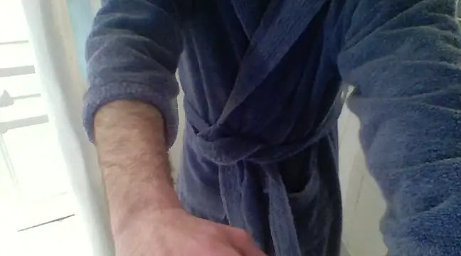 Snapshot of Ariete80s chatting on February 21, 2025, 6:59 pm Ariete80s online show from February 21, 2025, 6:59 pm