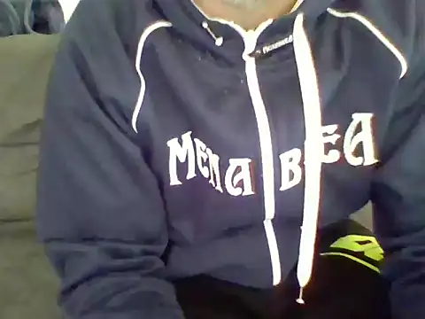 Ariete80s online show from April 14, 2026, 10:54 am