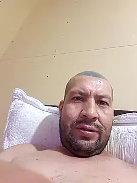 danielll2024 online show from February 22, 2026, 4:24 am