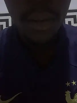 MrBlaq25 online show from June 22, 2026, 9:45 pm