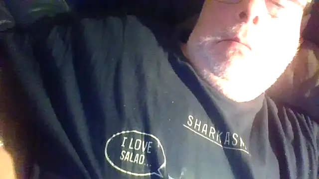 Snapshot of donswede61 chatting on February 4, 2026, 3:29 pm donswede61 online show from February 4, 2026, 3:29 pm