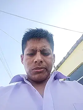 Snapshot of alexchir4 chatting on November 2, 2025, 8:44 pm alexchir4 online show from November 2, 2025, 8:44 pm