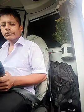 Snapshot of alexchir4 chatting on November 11, 2025, 12:49 pm alexchir4 online show from November 11, 2025, 12:49 pm