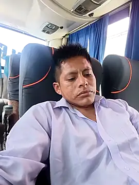 Snapshot of alexchir4 chatting on November 17, 2025, 6:46 pm alexchir4 online show from November 17, 2025, 6:46 pm