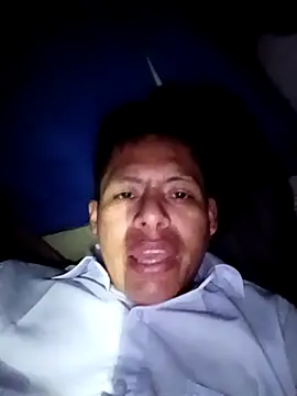 Snapshot of alexchir4 chatting on November 19, 2025, 1:49 am alexchir4 online show from November 19, 2025, 1:49 am