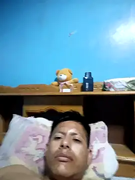 Snapshot of alexchir4 chatting on December 19, 2025, 10:55 am alexchir4 online show from December 19, 2025, 10:55 am