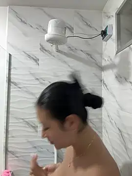 Karlee rouse online show from February 22, 2026, 10:19 pm