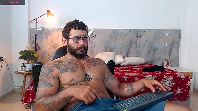 hanz col online show from February 10, 2026, 11:53 pm