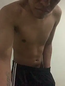 Pedritovergon20cm online show from November 13, 2025, 1:21 pm