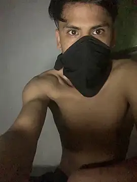 Pedritovergon20cm online show from December 21, 2025, 5:09 pm