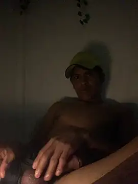 Pedritovergon20cm online show from February 12, 2026, 6:30 am