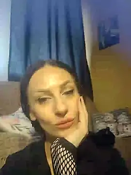 dahlia 82 online show from December 2, 2024, 12:07 pm