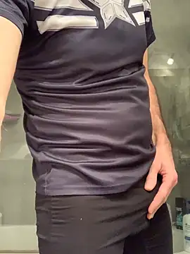 MaxVain online show from January 16, 2025, 2:30 am