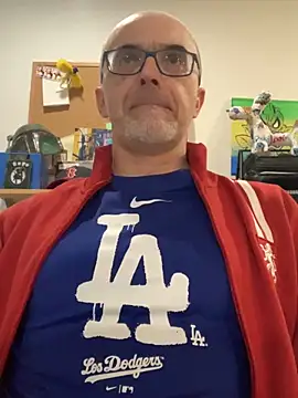 MaxVain online show from March 11, 2025, 12:44 am