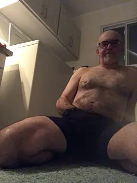 MaxVain online show from March 16, 2025, 3:25 am