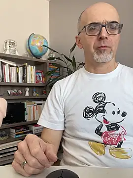 MaxVain online show from February 21, 2026, 4:08 pm