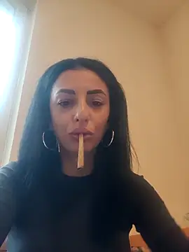 Snapshot of Cataleya442768 chatting on September 9, 2025, 1:43 pm Cataleya442768 online show from September 9, 2025, 1:43 pm