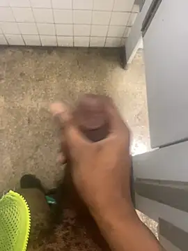 zeekBbc online show from March 12, 2025, 6:00 pm